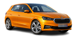 FABİA 2021-